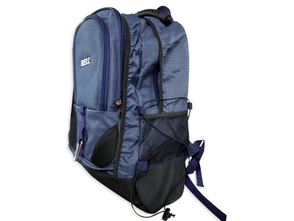 Backpack | Bell Equipment Merchandise