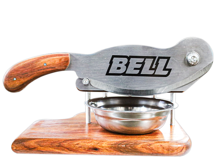 Biltong Cutter - Image 2