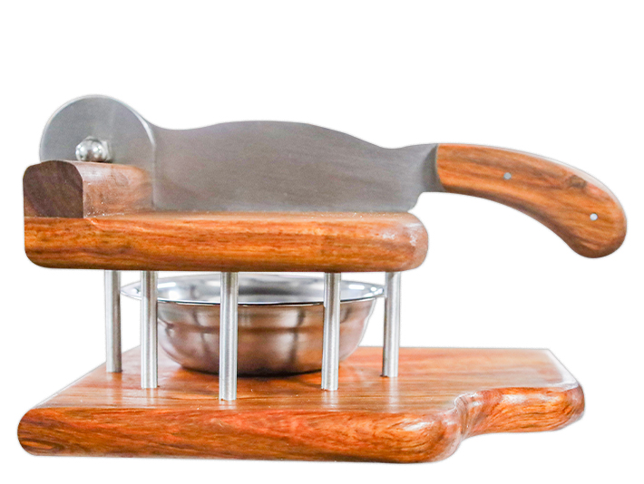 Biltong Cutter - Image 3