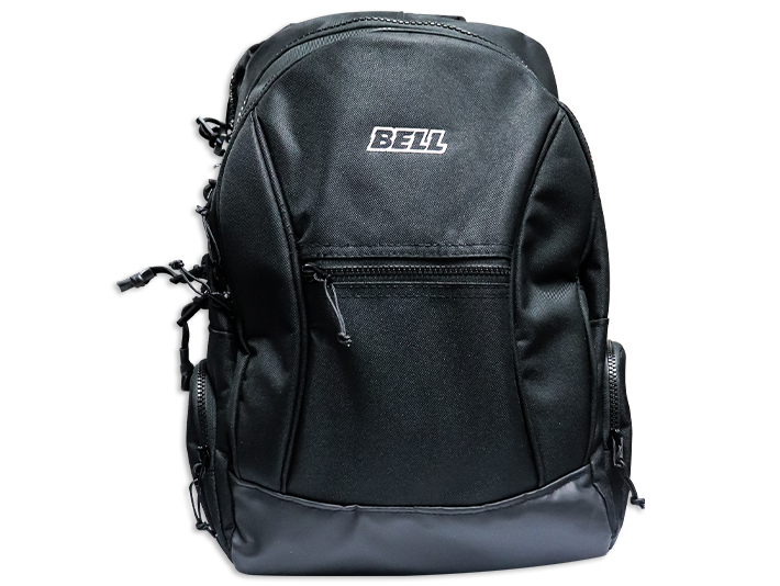 Laptop Bag