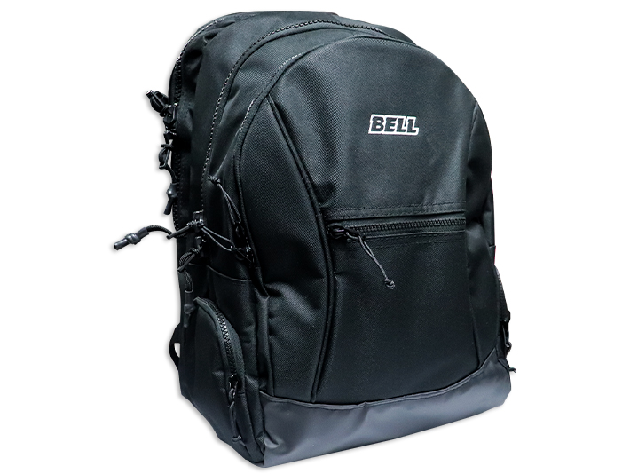 Laptop Bag - Image 4
