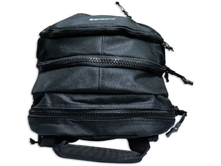 Laptop Bag - Image 3