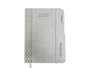A4 Diary-Bell only