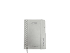 A5 Diary With Name