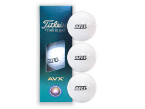 Golf Ball