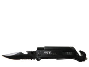 Multi-Tool