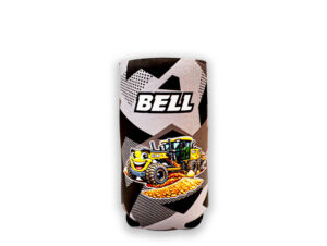 Beer Can Holder