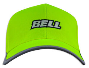 Operator Cap