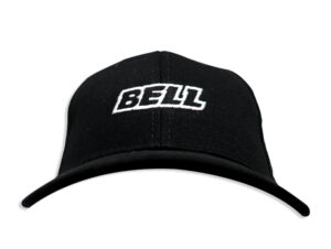Black Cap