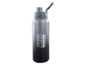 Lizzard Water bottle-1200ml