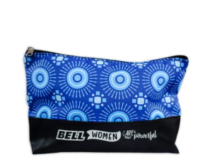 Cosmetic Bag