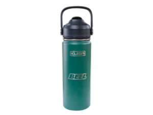 Outlander Flask small 532ml