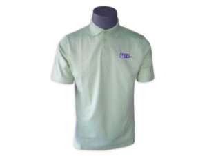 Golfer - Sage