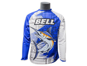 Fishing Top