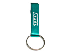 Bottle Opener