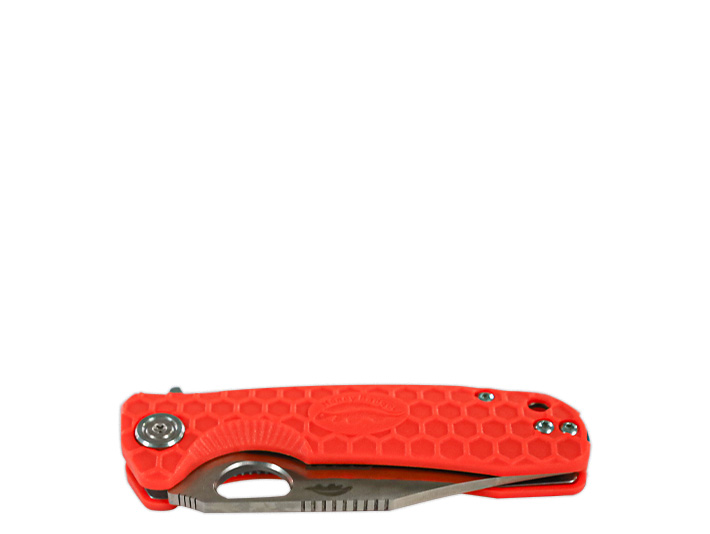 Honey Badger Knife - Image 2
