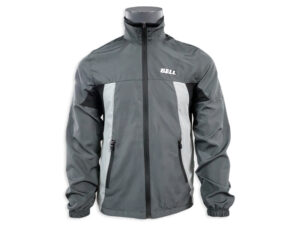 Lightweight Jacket