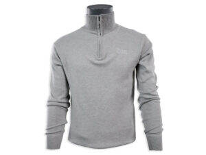 Mens Jersey