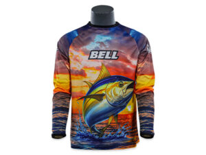 Fishing Top 2