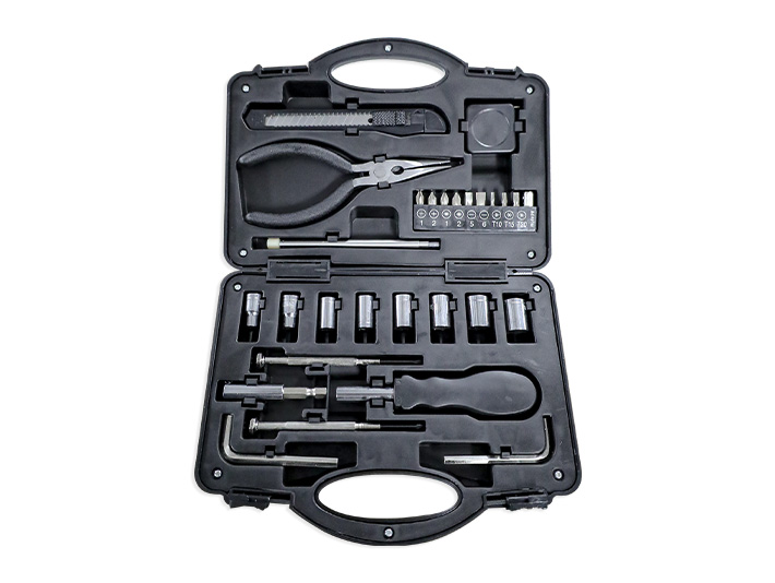 Med Tool -box - Image 2