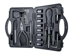 Med Tool -box