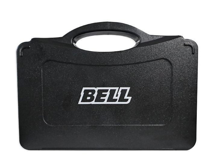 Med Tool -box - Image 3
