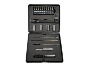 Small Tool -box