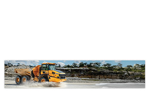 Fabric frame-ADT B20E