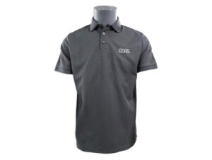 Exhibit Golfer-Charcoal