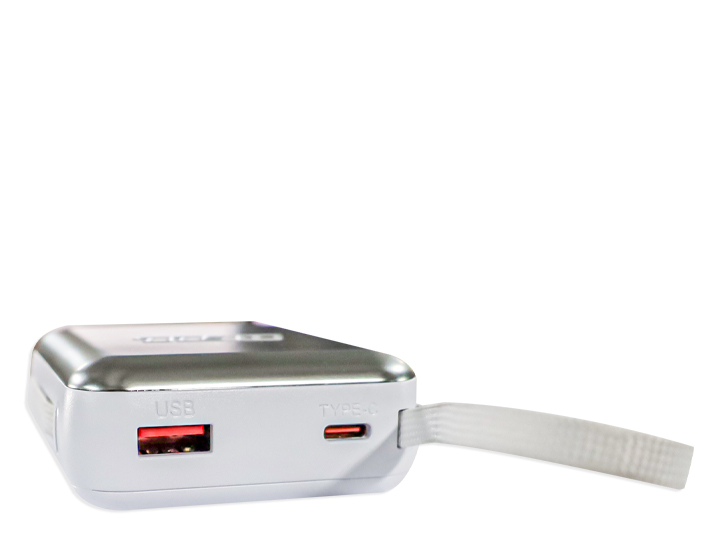 Power Bank -Volkano - Image 3