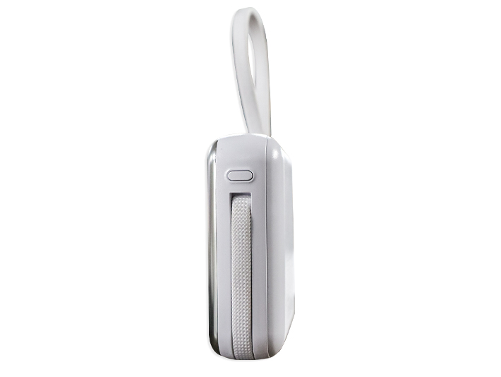 Power Bank -Volkano - Image 4