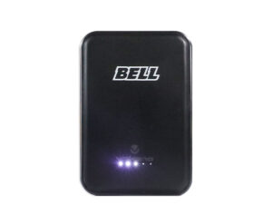 Wire-less Power bank- iPhone compatible only