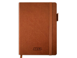 Journal A5