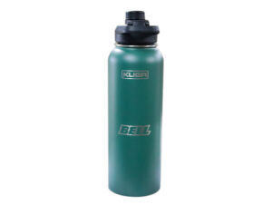 Outlander Flask max 1182ml
