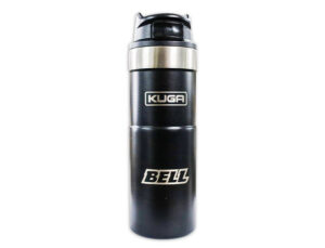 Trigger Flask-473ml