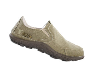 Rondrits Canvas Ladies shoe