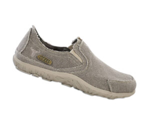Stoffel Canvas Mens shoe